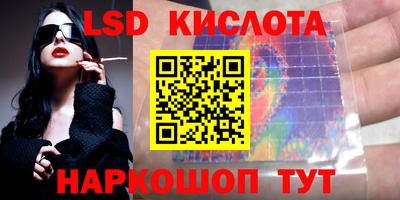 шишки Краснознаменск